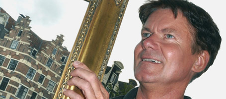 John Wassenaar